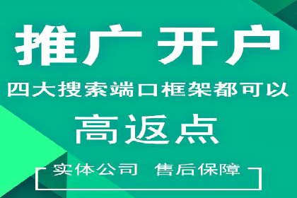 深度解析百度竞价公司的广告投放策略及效果